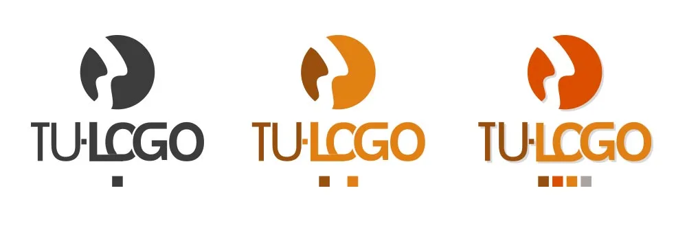 tulogo