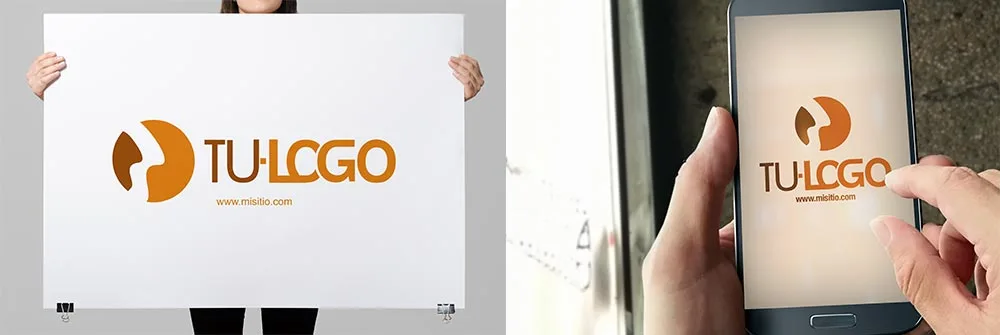 tulogo