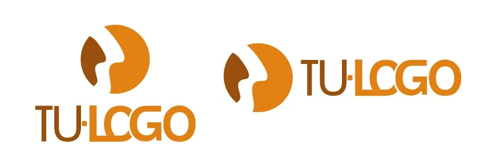 tulogo