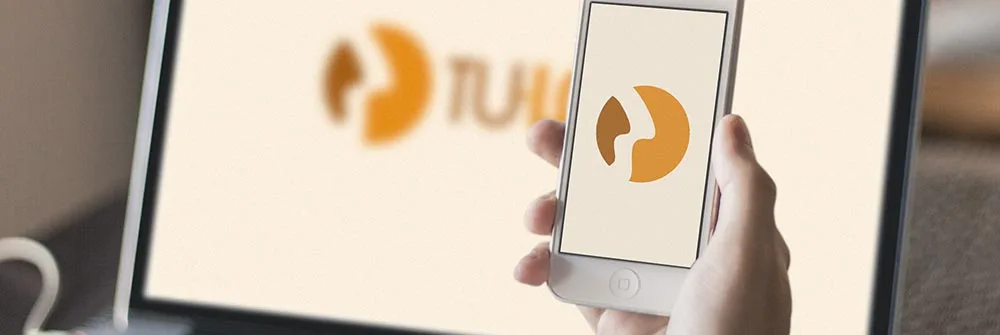 tulogo