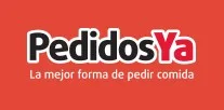Pedidos Ya