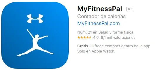 Consideraciones importantes para crear APPs Mobile