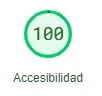 CMS PARA MEDIOS | Lanzamiento nuevo FRONT-END – Mejor Experiencia Mejor Posicionamiento