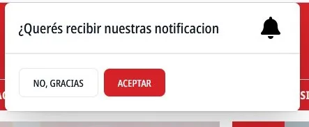 CMS PARA MEDIOS | Lanzamiento nuevo FRONT-END – Mejor Experiencia Mejor Posicionamiento