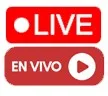 CMS PARA MEDIOS | Lanzamiento nuevo FRONT-END – Mejor Experiencia Mejor Posicionamiento