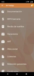 Caso de Éxito: APP Comunidad ManpowerGroup