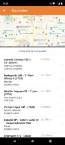 Caso de Éxito: APP Comunidad ManpowerGroup
