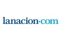 La Nacion La Nacion