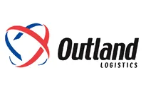 Outland Outland
