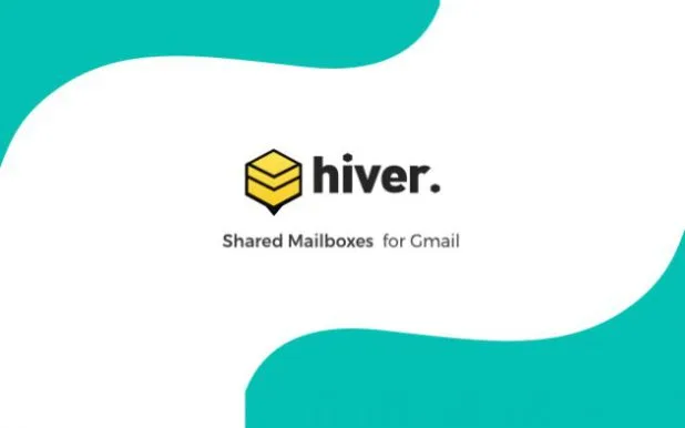 10 herramientas gratuitas imprescindibles para lanzar tu startup