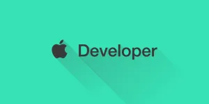 ¿Cómo distribuir aplicaciones de iOS personalizadas para empresas?