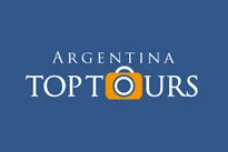 argentina-top-tours-logo