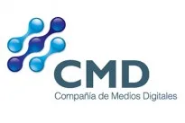 CMD Grupo Clarin