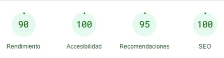 CMS PARA MEDIOS | Lanzamiento nuevo FRONT-END – Mejor Experiencia Mejor Posicionamiento