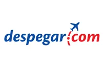 Despegar Despegar