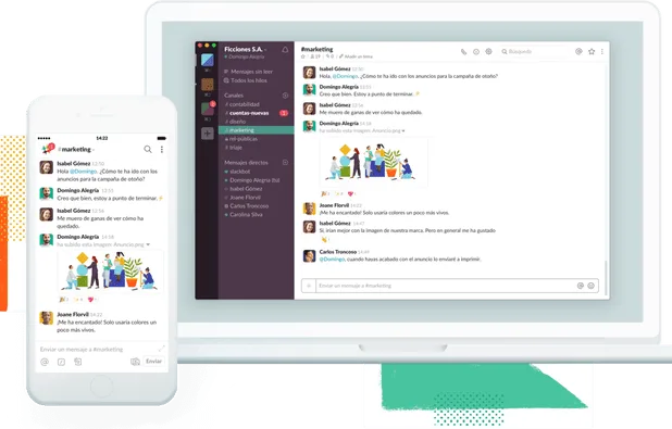 10 herramientas gratuitas imprescindibles para lanzar tu startup