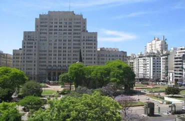 Resultado de imagen para facultad de medicina universidad de buenos aires