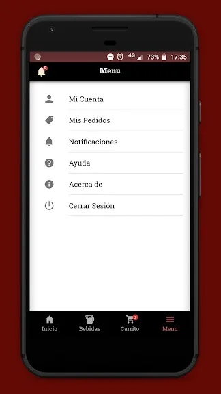 Goloteca4