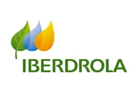 Iberdrola Iberdrola
