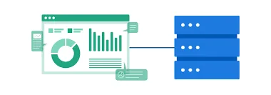 How to Optimize Server Performance: Metrics, Tools, and Best Practices 2023