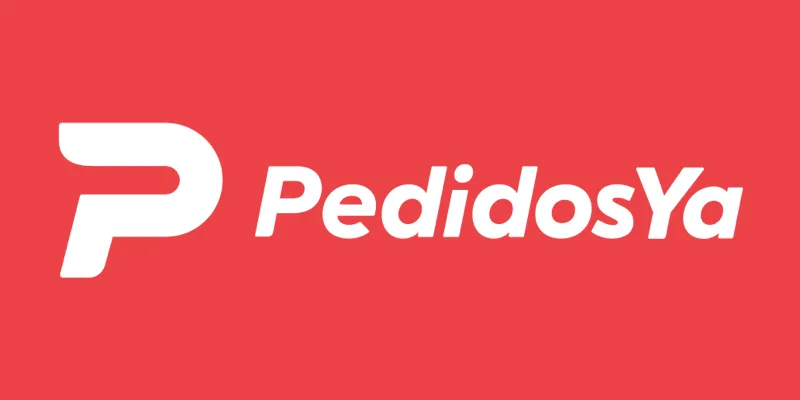 Resultado de imagen para pedidos ya