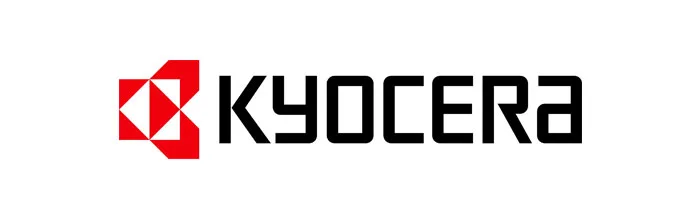 kyocera