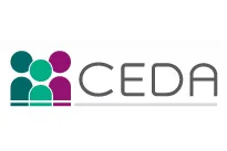 Programacion para CEDA