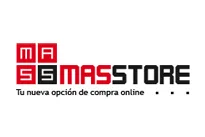 Masstore Masstore