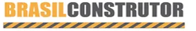 Software de gestion para compras en la construccion