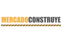 mercado-construye-logo