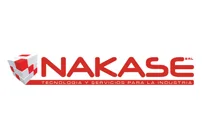Nakase