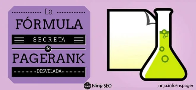 pagerank-formula