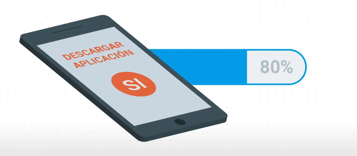 10 pasos para un buen lanzamiento de una APP al mercado