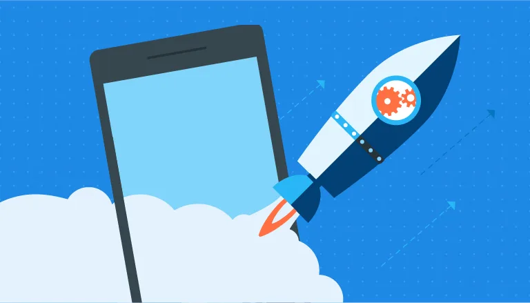 10 pasos para un buen lanzamiento de una APP al mercado