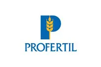 Programacion web para Profertil
