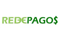 Redepagos