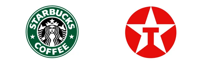 starbuck-texaco