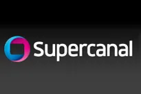 Supercanal