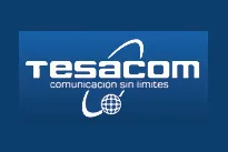 Tesacom