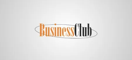 TNT BusinessClub TNT BusinessClub