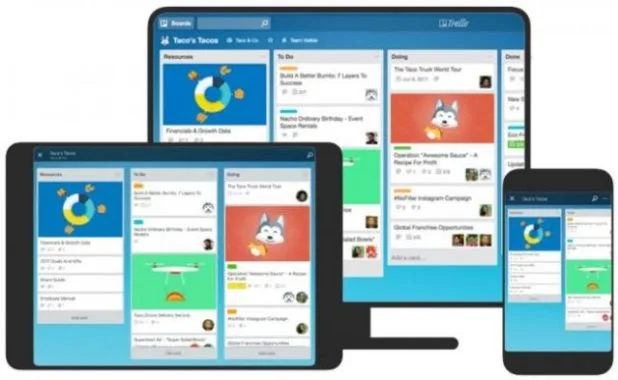 10 herramientas gratuitas imprescindibles para lanzar tu startup