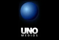 Uno Medios