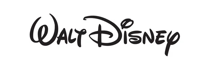 waltdisney