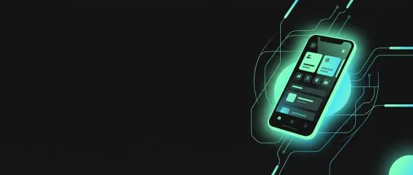 Troop Mobile Apps — Desarrollo de Apps