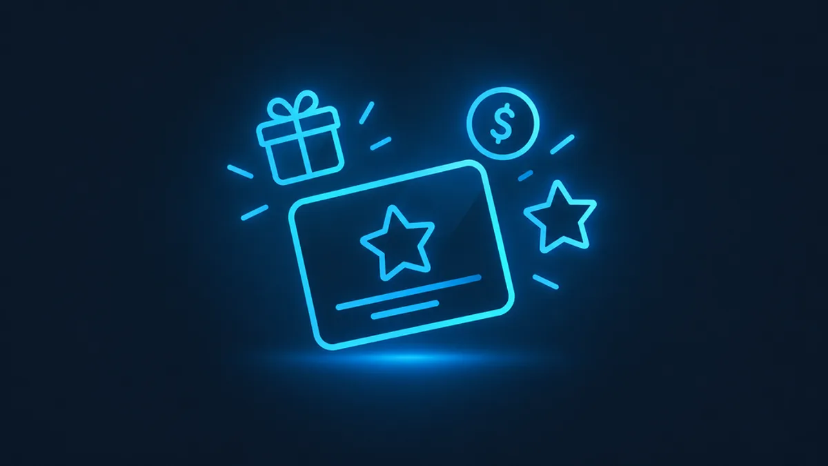 Fidelización y Programas de Beneficios