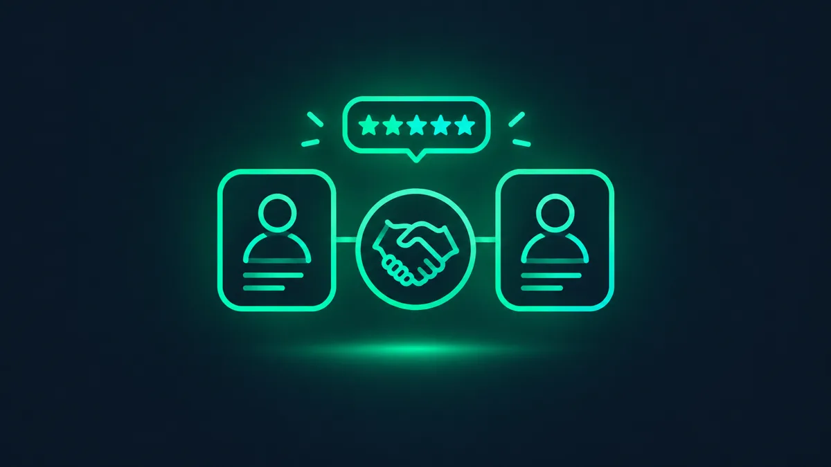 Marketplaces y Plataformas On-Demand
