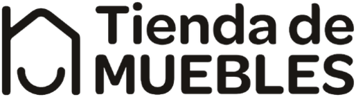 Logo de JMI — cliente de Troop Software Factory