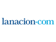 Cliente TroopSF