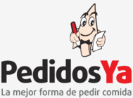 Cliente TroopSF