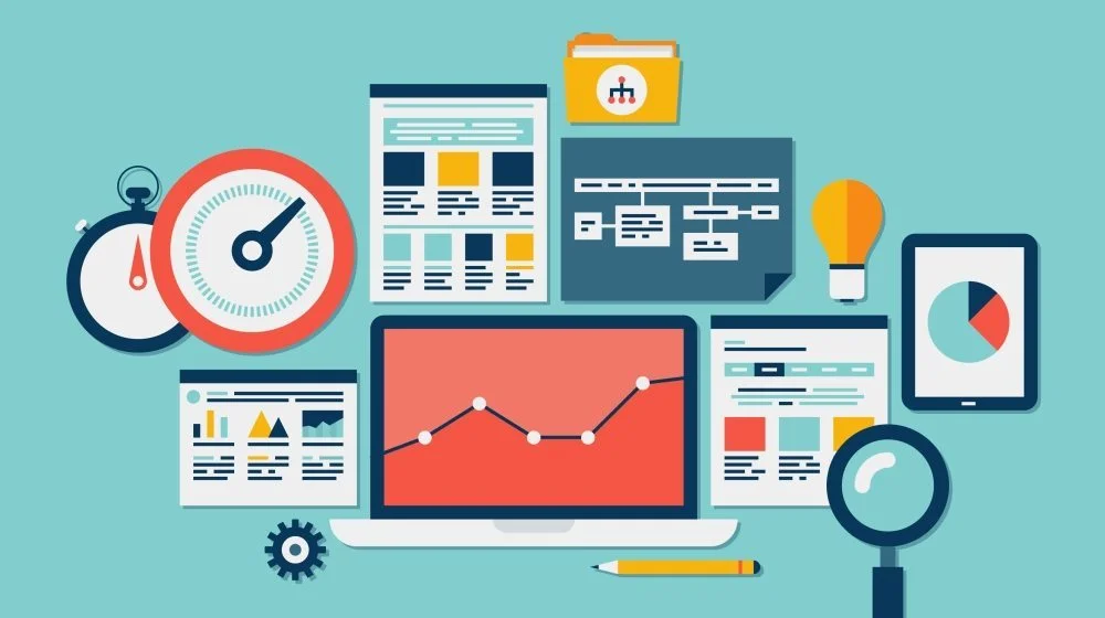 10 herramientas gratuitas imprescindibles para lanzar tu startup